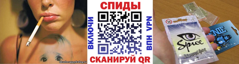 что такое   Таштагол  Бутират Butirat 