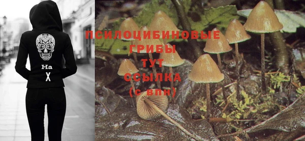 каннабис Михайловск