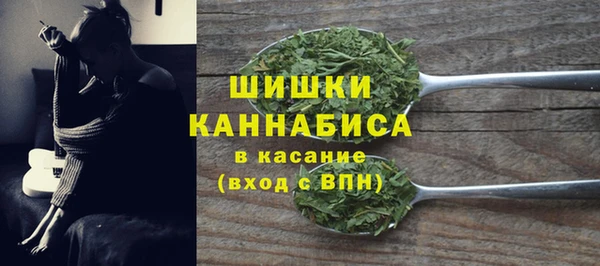 дживик Приозерск