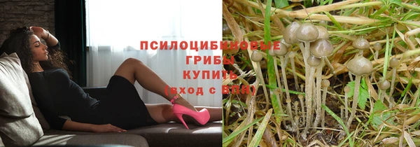 каннабис Михайловск