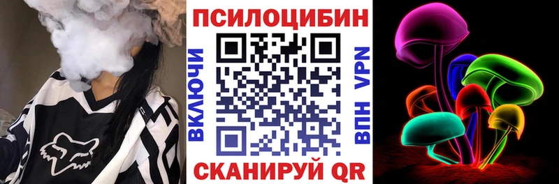 Псилоцибиновые грибы MAGIC MUSHROOMS  купить закладку  Таштагол 
